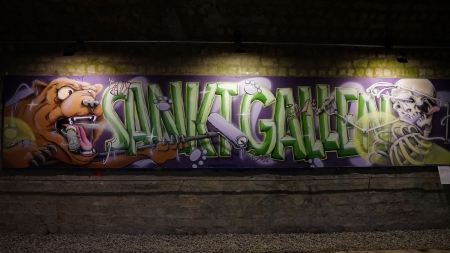 Bild von Martin Tiziani 